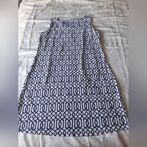 Anthonys Dress